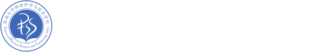 yl6809永利